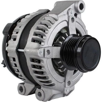 Alternator 适用于道奇 Grand Caravan 3.6L 升 3604cc 11 12 13 14 15 16 17 18 — 第 1/4 张图片