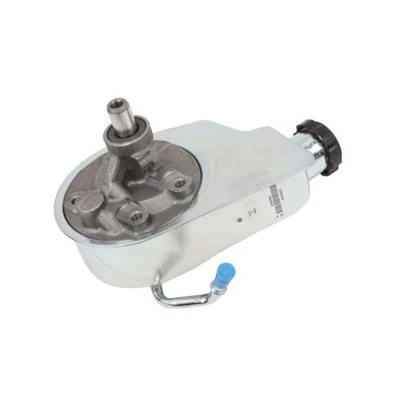 Bomba de dirección asistida ACDelco original para Cadillac Escalade EXT/Escalade 2002 Foto 1 de 4