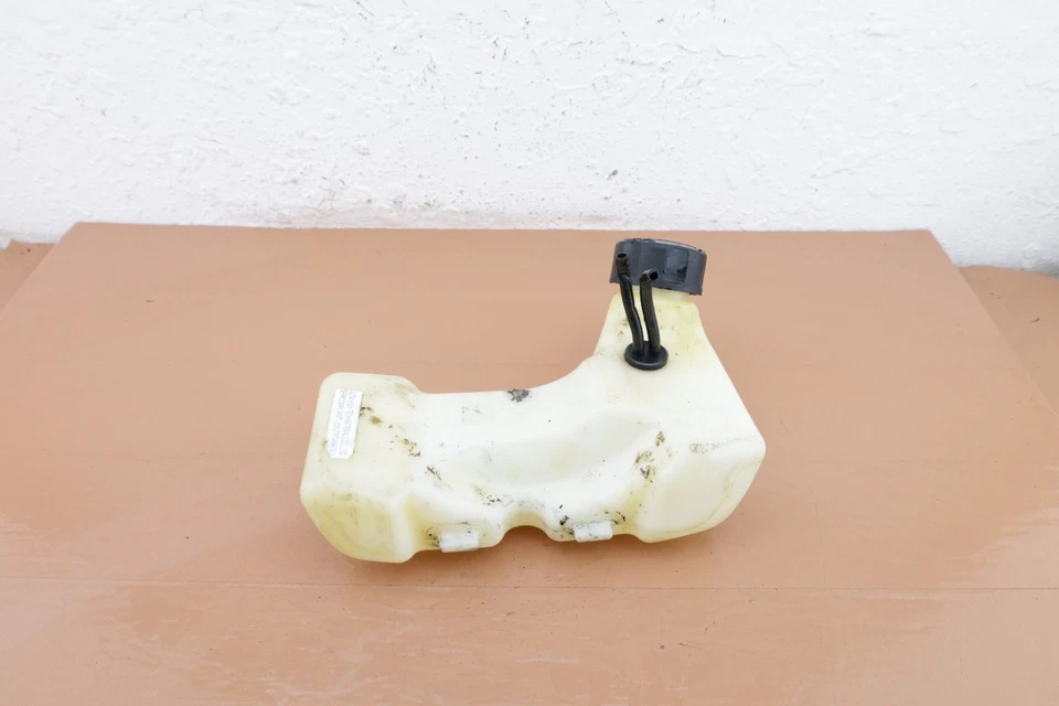 Dolmar MS-27 C Recortadora de cuerdas OEM Tanque de combustible Foto 1 de 4