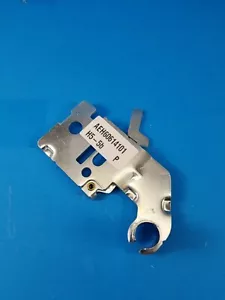 AEH60614101 LG Refrigerator Right Door Hinge; H5-5b - Picture 1 of 2