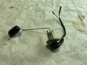 JAUGE ESSENCE - PEUGEOT 80 SX - Imagen 1 de 2