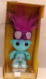 ELEKTROKIDZ / Solo / Neu / rocken das Kinderzimmer / reagiert auf Rhytmus / - Picture 1 of 6