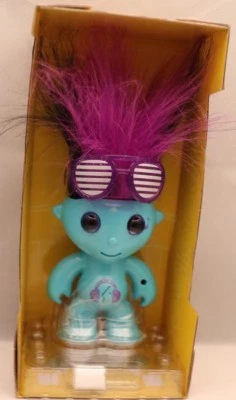 ELEKTROKIDZ / Solo / Neu / rocken das Kinderzimmer / reagiert auf Rhytmus / - Bild 1 von 4