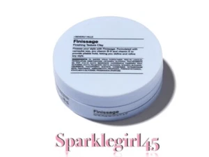 J Beverly Hills Finissage 2.5oz/70g NEW! FRESH! FREE US SHIPPING! - Picture 1 of 1