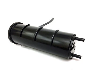 Yamaha 2015 2016 FZ07 SR400 OEM California bote evap - 862 millas Foto 1 de 3