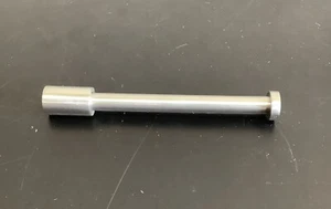 Cosmic Bath & Design Toilettenpapierhalter Edelstahl matt 2260358 @29 - Bild 1 von 8