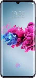 ZTE AXON 11 4G 6GB + 128GB Mobile phone Unlocked Brand new & Boxed - Afbeelding 1 van 4