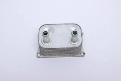 Polaris 2011-2015 RZR XP 4 900 1000 Engine Oil Cooler 1240649 Foto 1 de 2