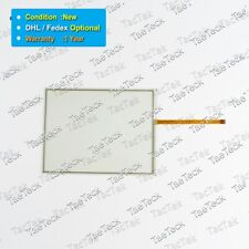 Touch Screen Panel Glass Digitizer DMC TP3297S3 TP3297 S3 TP-3297S3 TP-3297 S3 #