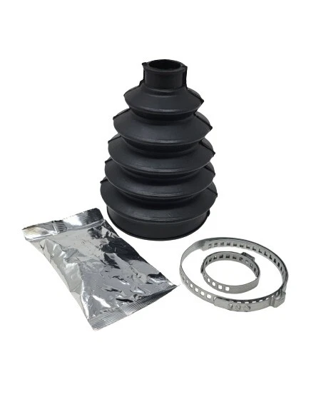 Kit de arranque conjunto Suspensia CV delantero exterior para Kia Rondo 2007-2010 Foto 1 de 1