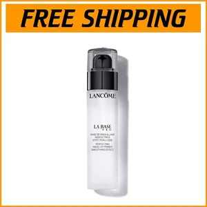 La Base Pro Perfecting Makeup Primer - Matte Finish & All Skin Types - 0.8 Oz - Picture 1 of 7