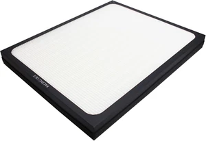 3-Pack  Classic 200/300 Filter for Blueair Air Purifier Filter - Compatible with - Picture 1 of 4