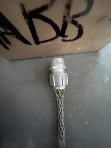 Kellems CG-610 - Foto 1 di 2