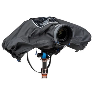 Think Tank Hydrophobia DSLR 24-70 V3.0 Rain Cover - Picture 1 of 3