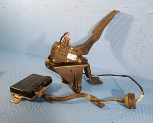 THROTTLE PEDAL TAC MODULE - '06-'07 Chevy GMC 4.8L 5.3L 6.0L Chevy - USED - Picture 1 of 13