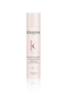Shampoo A Secco Kerastase Fresh Affair 150 gr Refreshing Dry Shampoo - Foto 1 di 1