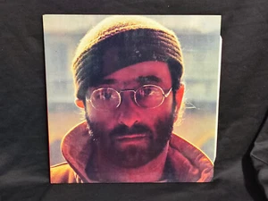 Vinile Lucio Dalla Omonimo Prima stampa RCA - Imagen 1 de 9