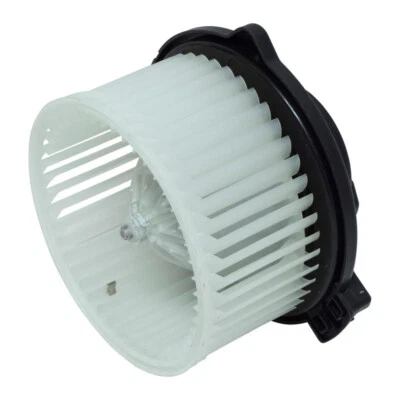 AC Blower Motor fits Acura RL / Dodge Stratus / Lexus ES300, SC300.. QC - Image 1 of 4