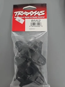 Portadores de eje izquierdo y derecho Traxxas 8552 Unlimited Desert Racer UDR TRA8552 - Imagen 1 de 1