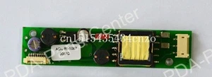 dash3000 dash4000 dash5000 Inverter ACN-R1-1087 - Picture 1 of 3