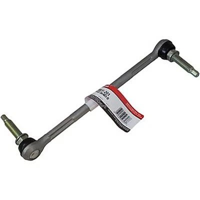 MEF-201 Motorcraft barra oscilante link dianteiro novo para Ford Mustang 2005-2014 - Imagem 1 de 1