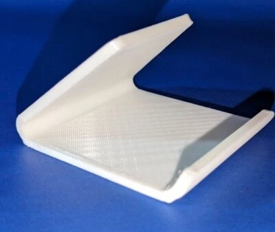 Cell phone stand - Compatible with most brands - Image 1 of 4