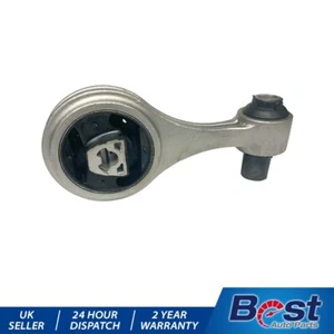 ENGINE MOUNTING FOR FIAT PUNTO EVO-PUNTO ALFA ROMEO MITO 1.3D MULTIJET 55702836 - Picture 1 of 3