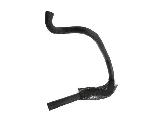 Manguera de calefacción Dayco 52TZ22Y para Nissan Máxima 1995-2003 Foto 1 de 1