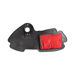 FILTRO DE AIRE ORIGINAL BUDDY SCOOTER FABRICANTE DE EQUIPOS ORIGINALES PARA 125, 150, 170I - Imagen 1 de 1