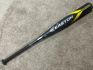 Easton Ghost X - YBB18GX5, 31” 26oz (-5), 2 5/8” Barrel USA Baseballschläger - Neu - Bild 1 von 18