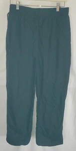 Ski Gear Women's Medium Ski Snowboard Ski Snow Pants 28" Waist - Picture 1 of 3