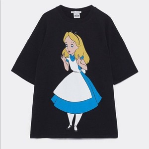 Las mejores ofertas en Camisetas de manga corta Zara para Mujeres | eBay