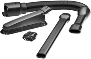 Electrolux ERSB2 KIT23 Set Haus & Auto Set Staubsauger Ersatzteile NEU #Y106-170 - Bild 1 von 5