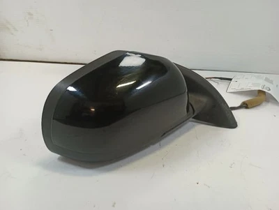 Espejo retrovisor lateral derecho pasajero Nissan Leaf 2013 11997104 Foto 1 de 4