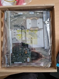 Carte ligne 40G DWDM Ciena NTK539PBE5 OME 6500 - Testée et fonctionnelle - Photo 1/5