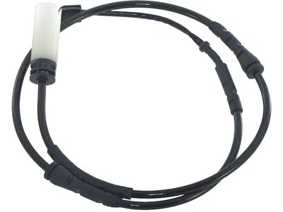 Sensor de pastillas de freno delantero API 82151ZDJV 2013 para Mini Cooper Countryman 2011-2016 Foto 1 de 2