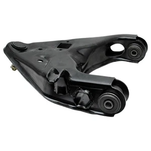45D3143 AC Delco Control Arm Front Passenger Right Side Lower for Pickup Hand - Picture 1 of 1