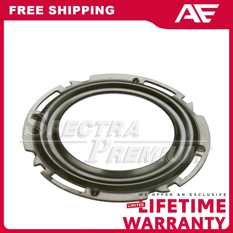 Anillo de bloqueo del tanque de combustible para 98-05 Buick Century Chevrolet Blazer Tahoe S10 Foto 1 de 1