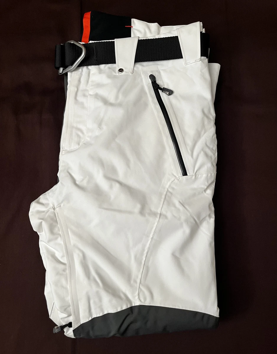 RLX Ski Indiana Winter Sports Snow Pants & Bibs for sale | eBay