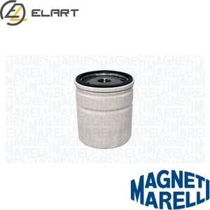 OIL FILTER 152071758775 FOR OPEL VECTRA/B/Hatchback/GTS OMEGA ASTRA/Van CORSA - Picture 1 of 8