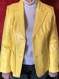 Metro style Women Jacket  - Picture 1 of 2