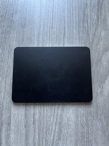 Apple Magic Trackpad CZARNY A1535 Bluetooth Bezprzewodowy Multi-touch Surface - Zdjęcie 1 z 4