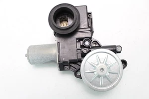 2016-2020 LEXUS IS300 REAR RIGHT SIDE DOOR WINDOW MOTOR OEM, 85720-53121 - Picture 1 of 8