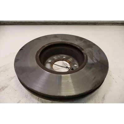 DISCO FRENO ANT. DX PER BMW X5 E70 (07-10) 3.0 TD (173KW) 4WD SUV 2007 Foto 1 de 4