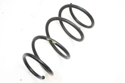 Feder vorn rechts Toyota RAV 4 III SA CA 4813142510 2.2 110 KW 150 PS Diesel - Изображение 1 из 3