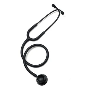 Paramed Stethoscope - Classic Dual Head - for Doctors, Nurses, Med Students, ... - Picture 1 of 9
