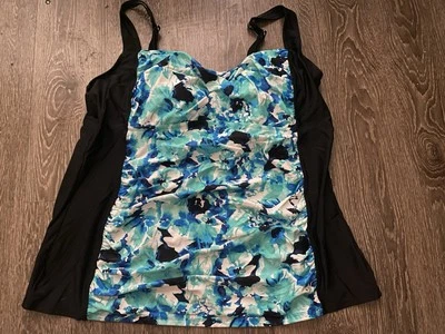 Ava & Viv (Size: 26 w) - Image 1 of 4