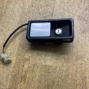 Range Rover Classic Right Front Handle - 3224 RH Offside Front. F53 - Picture 1 of 8