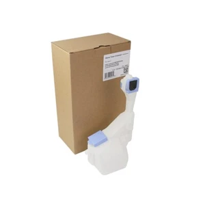 CE265A 648A WASTE TONER COLLECTION UNIT FOR HP CP4025 CP4525 CM4540 M651 M680 - Afbeelding 1 van 7