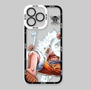 HandyHülle OnePiece - Bild 1 von 2